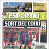 Immagine news 27