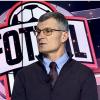 Universitatea Cluj, Sabau seguirá siendo el técnico