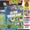 Immagine news 16