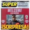Immagine news 34