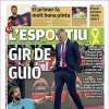 Immagine news 59