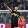 Inter FC, ojo al PSV-NAC Breda: Bosz deja fuera del once inicial a Perisic, ex del...