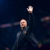 Avance clave para que el Barça venda a esta estrella: negociaciones avanzadas