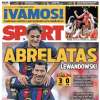 Immagine news 36