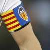 Immagine news 17