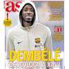 Immagine news 17