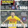 Immagine news 21