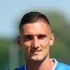 OFICIAL: Asteras Tripolis, firma Federico Macheda