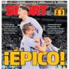 Immagine news 20