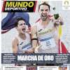Immagine news 17
