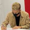 Immagine news 34