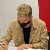 Immagine news 37