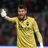 OFICIAL: Palermo, firma Jesse Joronen