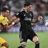 El Barça ya sabe el precio para fichar a Jakub Kiwior