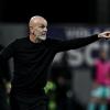 ACF Fiorentina, aún sin decisión sobre el futuro del 'mister' Pioli: horas de reflexión