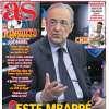 Immagine news 47