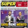 Immagine news 33