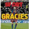 Immagine news 26
