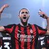 Serie A, la clasificación actualizada: el AC Milan se coloca a tres del Inter FC;...