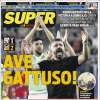 Immagine news 53