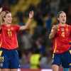 Europeo Femenino, España y Suiza por una plaza en semifinales