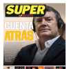Superdeporte: "Cuenta atrás"