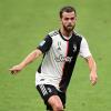 Pjanic: "A la Juventus le falta algún Chiellini más y... Tonali. Con Spalletti, motivación...