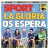 Immagine news 26