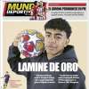 Immagine news 67