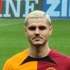 Turquía, Icardi mantiene el pleno de victorias del Galatasaray (0-1)