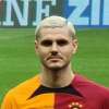 Galatasaray, Icardi recibirá una propuesta de renovación