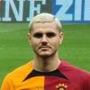 Galatasaray, controversia por el comportamiento de Icardi
