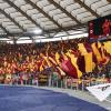 Nuevo estadio de la AS Roma, entregado el proyecto de viabilidad técnico-económica:...