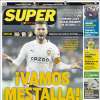 Immagine news 67