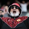 Immagine top news Fútbol Internacional n.2