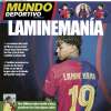 Immagine news 40