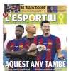 Immagine news 13