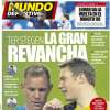 Immagine news 31