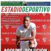 Immagine news 10