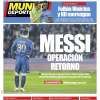 Immagine news 15
