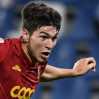 OFICIAL: UD Almería, firma Federico Bonini