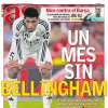 Immagine news 59