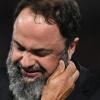 Apuñalamiento masivo en un tren. Marinakis: "Pagaremos los gastos médicos de los...