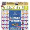 Immagine news 25