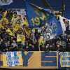 OFICIAL: Parma, llega Oliver Sorensen