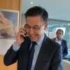 Immagine news 7