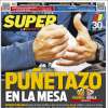 Immagine news 44