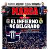 Immagine news 45