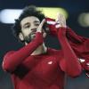 Egipto anuncia su lista para la Copa Africana: Salah, la estrella más brillante;...