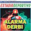 Immagine news 50